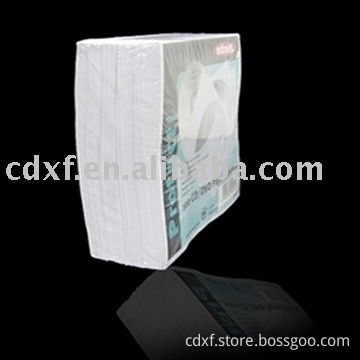 CD wallet